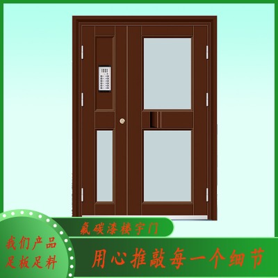 ���u����С�^��Ԫ�T ���v�TƷ�� �����T�S�� ���b����