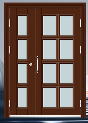 ���uֱ�N��\���Ԫ�T ������I�T ���v�T�b�� ���b����