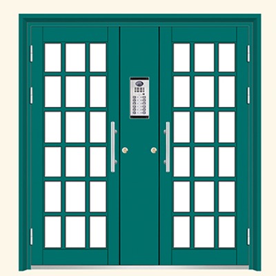 �S�����l����Ԫ�T ���v��ȫ�T סլ�����T ���b����