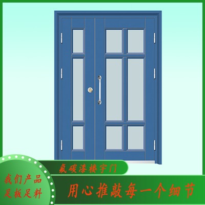 �S�Ҍ��I���b���̘����T ͥԺ��Ԫ�T ͨ�����v�T