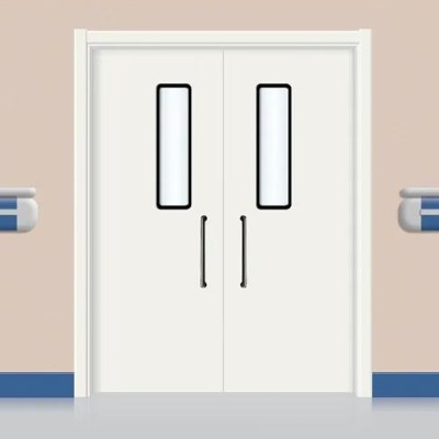 �S�����l�����t���T �t���T �tԺ�����T �������