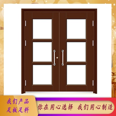 ��̼������T