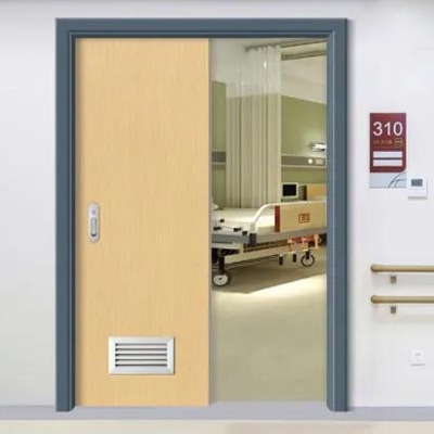 ���u���ﰴ�b�t���T �tԺ��ĸ�����T