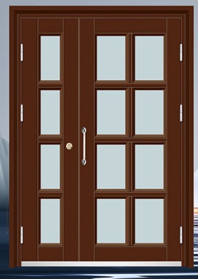 �H�����ƺ��І�Ԫ�T �ǵ��g�T ��Ę�R�e�T�� �������