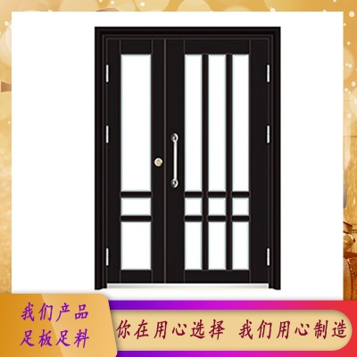 �������a�ۘ�̎��Ԫ�T �������v�T �h�̌��_�����T