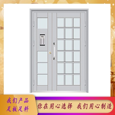 �S�ҹ������I��Ԫ�T С�^���v�T �����TʲôƷ��