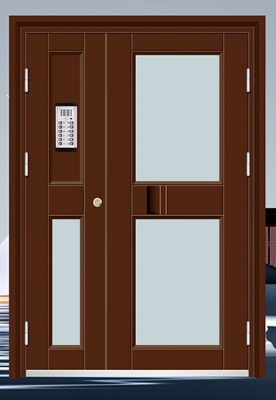 �S�Ұ��b�����ҕ���v�T ��Ԫ�T�� �����T�DƬ �|������