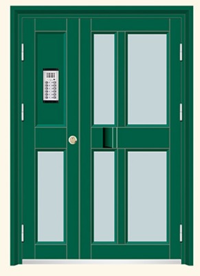 �H��ֱ����Ԫ�T�S�� ���v�T���b �����T�S�� �|������