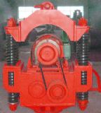 ��չ�������(d��ng)�N�����ɴ��N��(y��u)�����l(f��)��