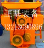 ��������N|���ɴ��N|��Ӵ��N|������Ӵ��N|�o���N