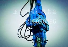 ̫�(y��ng)�ܹ��PHC���N|���(d��ng)�N