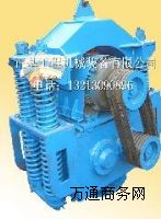 ����(y��ng)dz18a���N