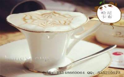 coco�̲�����