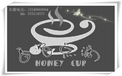 �̲���˄��I