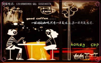 ����̲����