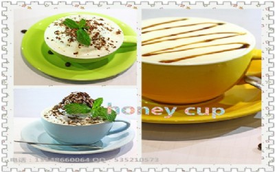 ˮ���̲����