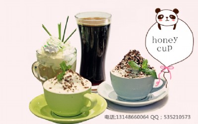 ����̲����