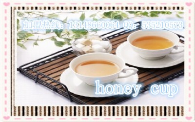 ��W(xu��)����ʲô����ٍ�X