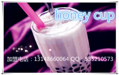 �����̲���˵���ν�(j��ng)�I(y��ng)����