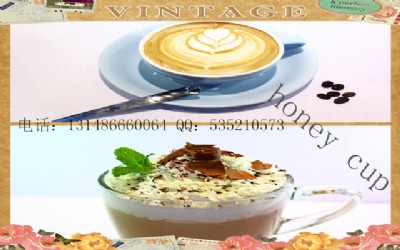 ������M,���Ῠ���̲�����