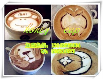 �����ܹ�֭������c�B�i����һ�w��