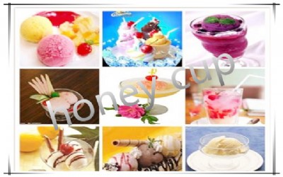 �����̲���� �o������M ָ���_��