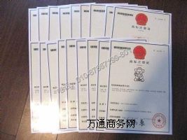 �½��������̘�ȡ���̘ˮ��h