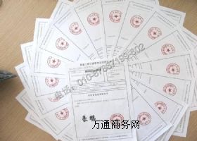 ����Rμ�̘��D׌�̘��mչ ֻ�п͑��ĝM�� �����҂��İlչ