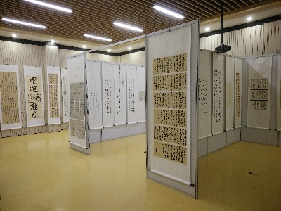 ����������չ�����l(f��)�N�����U�������ϵ؅^(q��)