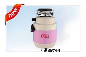 �N������̎�����\(ch��ng)�����(y��ng)������