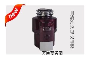 ����ʳ������̎����