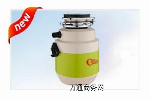 ʳ������̎����