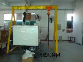 �Ƅ����T�������K�҃��������T�܈DƬ���麣2��늄����T�܃r��