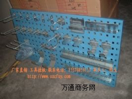 ����(y��ng)���ߒ�壬�������~��壬�x�����ג�����l(f��)