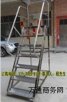 �������P䓵Ǹ��ݣ����ݲ��P䓵Ǹ��ݳߴ綨�����ӱ��ƄӵǸ��݈D