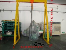 ����2���Ƅ����T��