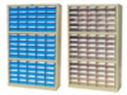 ���ʽ��Ʒ��