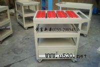 ����(y��ng)���A�Ƅ�(d��ng)����܇������BT40����܇��ɳ�����׵���܇�S��(�D)