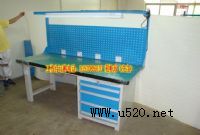 �������ڷ��o늹����_��ï���Q�������_��÷�ݲ��P䓹����_�S��(�D)