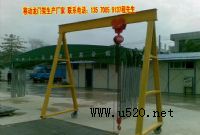 �������T���T�ܣ�ꖴ��Ƅ����T�ܳߴ磬�S��ֱ�NС�����T�����(�D)