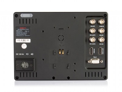 ҕ�l�Oҕ��s-1071f