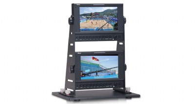 �����Oҕ��tl-p700yhd