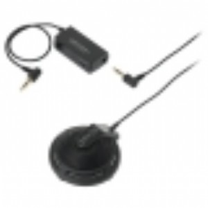 �F���ǆ�������ʽԒͲat9921