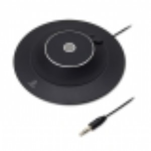 �F���ǽ���ʽԒͲat9922pc