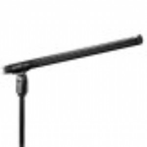 �F���w��ָ����ԒͲbp4027