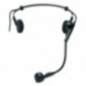 �F�����^��ʽ������ָ���ȦԒͲpro 8hex