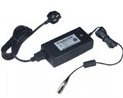 ����z��C(j��)dv늳�s-8m91