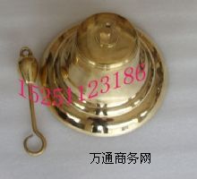 �����F�/���̖�/�����~�