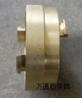 ˮ���ӿ�/ˮ���D�Q�ӿ�