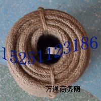 �ͻ�����K/��������ͻ��K